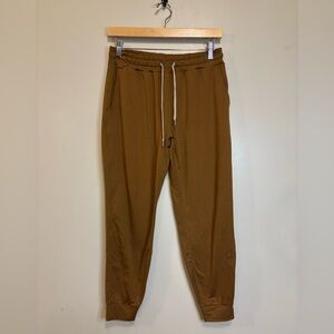 Vuori Tan Jogger Pants